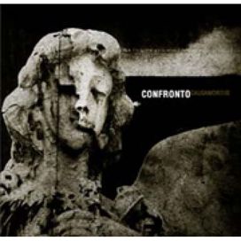 Causa Mortis - 2005 • Álbum