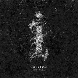 Sub Zero - 2019 • Sencillo/EP