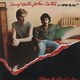 Along The Red Ledge - 1978 • Álbum