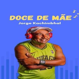 Doce de Mãe - 2023 • Sencillo/EP