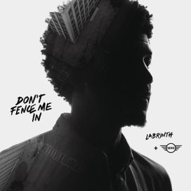 Don't Fence Me In - 2019 • Sencillo/EP