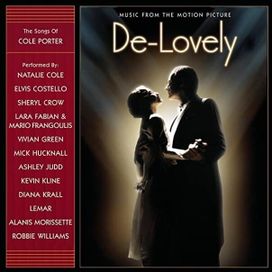 Let's Do It (Let's Fall in Love) - 2004 • Single/EP