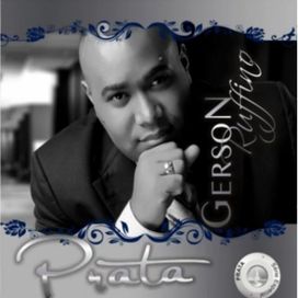 Prata - 2011 • Álbum