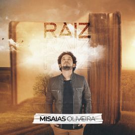 Raiz - 2020 • Single/EP