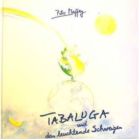 Tabaluga Und Das Leuchtende Schweigen - 1986 • Álbum