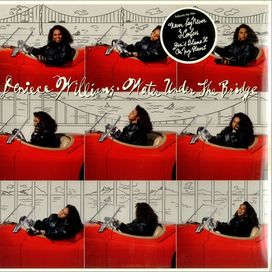 Water Under The Bridge - 1987 • Álbum