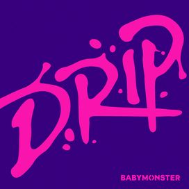 DRIP - 2024 • Álbum