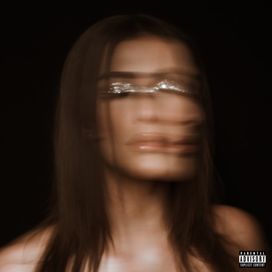 LIMBO - 2021 • Álbum