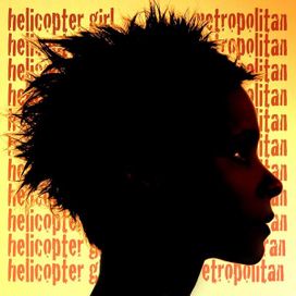 Metropolitan - 2008 • Álbum