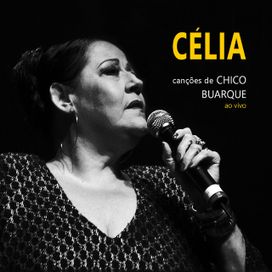 Canções de Chico Buarque (Ao Vivo) - 2019 • Álbum