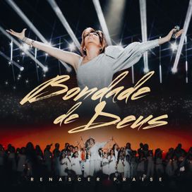 Bondade de Deus (Ao Vivo) - 2025 • Single/EP