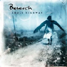 Souls Highway - 2002 • Álbum