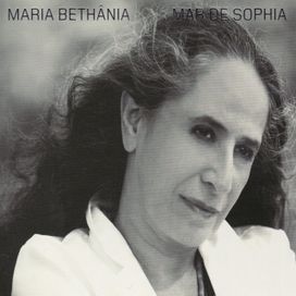Mar de Sophia - 2007 • Álbum
