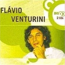 Série Bis: Flávio Venturini - 2005 • Álbum