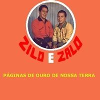 Páginas de Ouro da Nossa Terra - 1966 • Álbum
