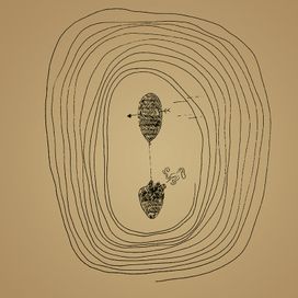 Onze - 2015 • Álbum