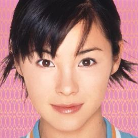 Dokki Doki! LOVE Mail - 2001 • Single/EP