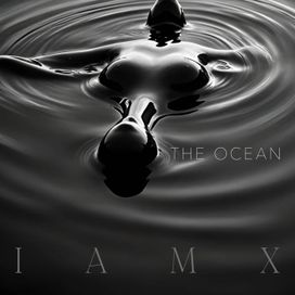 The Ocean - 2024 • Sencillo/EP