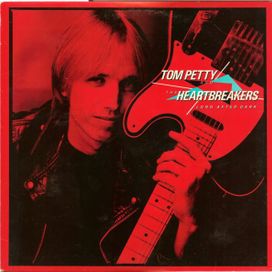 Long After Dark - 1982 • Álbum