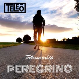 Peregrino - 2019 • Single/EP