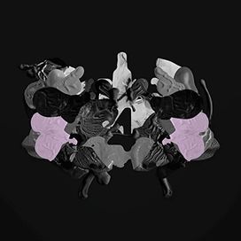 Lámina Once - 2022 • Álbum