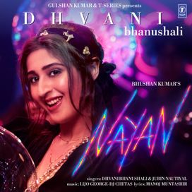 Nayan (feat. Jubin Nautiyal) - 2020 • Single/EP
