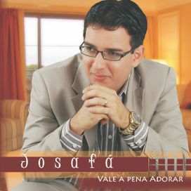 Vale a Pena Adorar - 2012 • Álbum