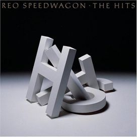 Hits (Remastered) - 2002 • Álbum