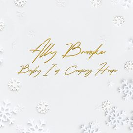 Baby I'm Coming Home - 2020 • Single/EP