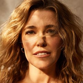 I Am Rachel Platten - 2024 • Álbum