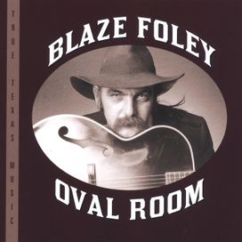 Oval Room - 2004 • Álbum