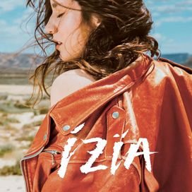 Citadelle - 2019 • Álbum