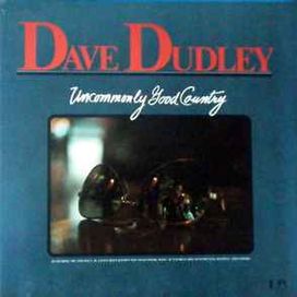 Uncommonly Good Country - 1975 • Álbum
