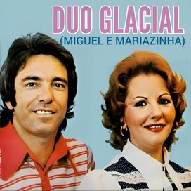 Miguel e Mariazinha (1978) - 1978 • Álbum