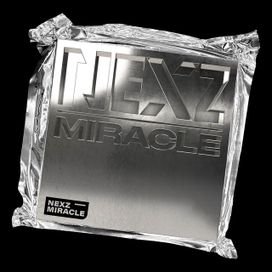 Miracle - 2023 • Sencillo/EP