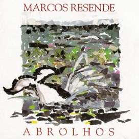 Abrolhos - Marcos Resende