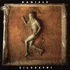 Daniele Silvestri - 1994 • Álbum
