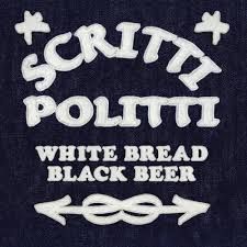 White Bread Black Beer - 2006 • Álbum