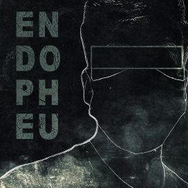 Endopheu - Offbruce