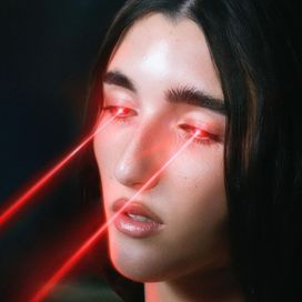 Bodhiria - 2024 • Álbum