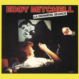 La Dernière Séance - 1977 • Álbum