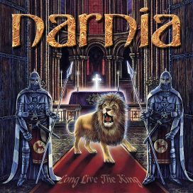 Long Live the King (Remastered 20th Anniversary Edition) - 2019 • Álbum