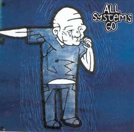 Mon Chi Chi - 2004 • Álbum