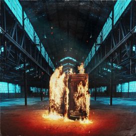 Fever - 2021 • Álbum