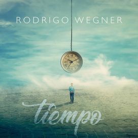 Tiempo - 2018 • Álbum