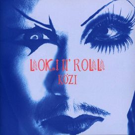 Loki N' Roll - 2006 • Álbum