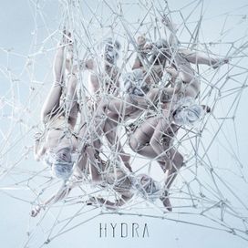 HYDRA - 2018 • Single/EP