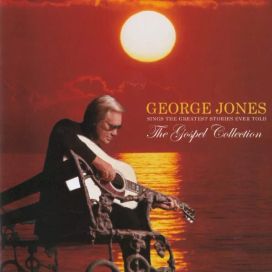 The Gospel Collection - 2003 • Álbum