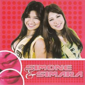 Na, Na, Nina Não - 2004 • Álbum