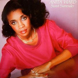 Sweet Surrender - 1979 • Álbum